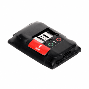 microfon spion gsm nanosim 4g 14 zile ascultare in timp real triangulatie gps (localizare) inregistrare la distanta (reportofon) control prin sms sau aplicatie android/ios 