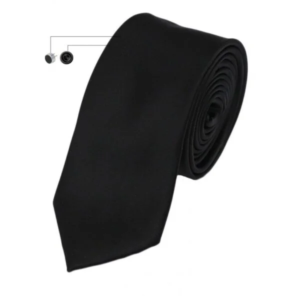 cravata cu microfon spion cu inregistrare si microcamera [g8]